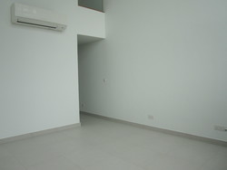 The Rochester Residences (D5), Apartment #181989692
